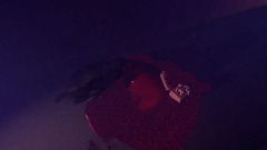 A screenshot taken in Dreams. 1 of 5.