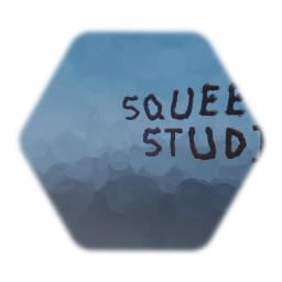 Harry Squeebis Studios