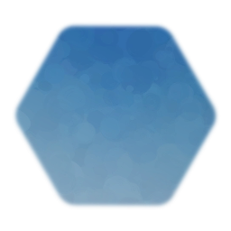 Sonic and his frend demo