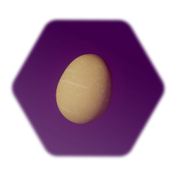 Egg