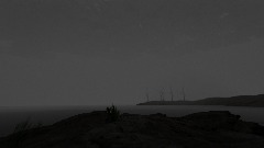 A screenshot taken in Dreams. 11 of 11.