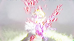 A screenshot taken in Dreams. 2 of 3.