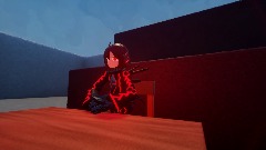 The Cooking Collab クッキングコラボのリミックス