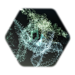 Determination Station