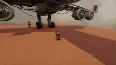 Ice age baby funny 3 yub