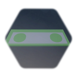 Money Pick-up with Logic for Currency System