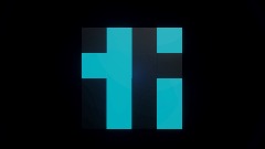 A screenshot taken in Dreams. 3 of 3.