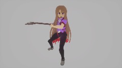 A screenshot taken in Dreams. 6 of 6.