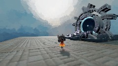 The ultimate  portals