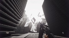 A screenshot taken in Dreams. 4 of 10.