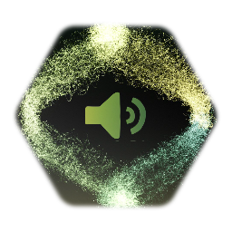 every vs tails gets trolled import i've made