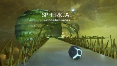 Spherical - Cancelled Levels