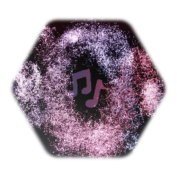 Dr. Robotnik's Theme [Metal Mix]