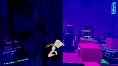 A screenshot taken in Dreams. 2 of 9.