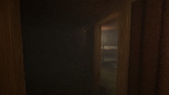 My Creation - 11/24/2022