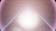 A screenshot taken in Dreams. 9 of 13.