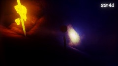 A screenshot taken in Dreams. 13 of 30.