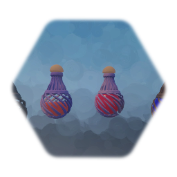 Potion