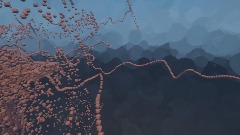 Ma création - 06/08/2023