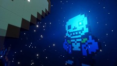 Mario's epic adventure to save peach!!!