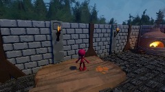 Intro - Venture Unknown
