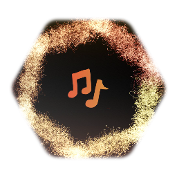 Green Hill Zone | Rock 'n Roll Cover (Remastered)