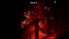 A screenshot taken in Dreams. 6 of 23.