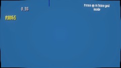 A screenshot taken in Dreams. 3 of 5.