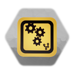 Shuffle Deck CPU 2.0