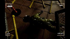 A screenshot taken in Dreams. 9 of 17.