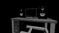 scarlxrd - TELL ME YXU LXVE ME {BASS BOOSTED}