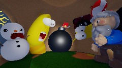 New The CraftPlanet Prototype Footage?