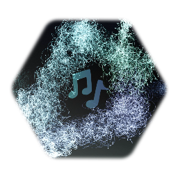 Aizen's Theme: Misenchantment