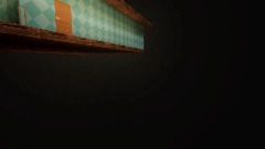 Meine Kreation – 10.11.2022