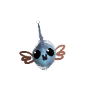 chytonet