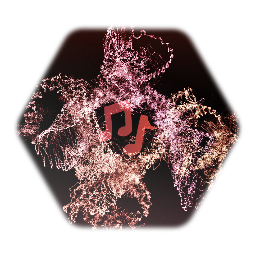 RAKeogh Dreams Sounds Jams - volume 2