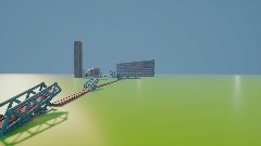 Mi creación - 27/7/2025