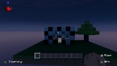 A screenshot taken in Dreams. 6 of 28.