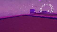 My Dreamiverse Dash!