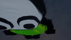 Alexander from mbf dose a sick backflip and disappears to death