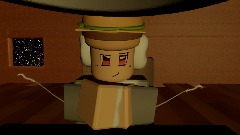 A screenshot taken in Dreams. 3 of 22.