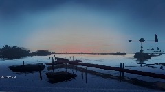 A screenshot taken in Dreams. 8 of 8.