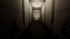 A screenshot taken in Dreams. 2 of 4.