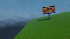 Tails ' Adventure Level 2 (Work in Progress
