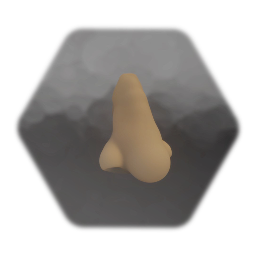 Nose