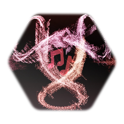 *Hornet Chromatic  | | HOLLOW KNIGHT: SILKSONG*