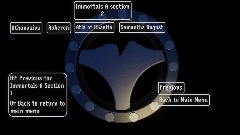 A screenshot taken in Dreams. 5 of 7.