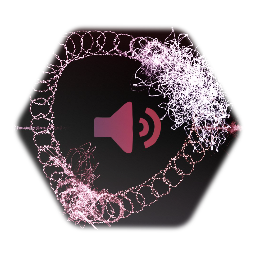 Measuring Cup In A Glass Jar III