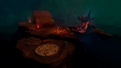 Dark Side of the Moon