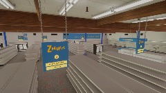 A screenshot taken in Dreams. 2 of 7.